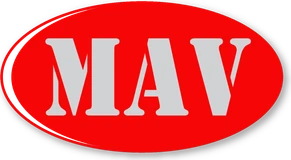MAV Paint Contractors, Inc